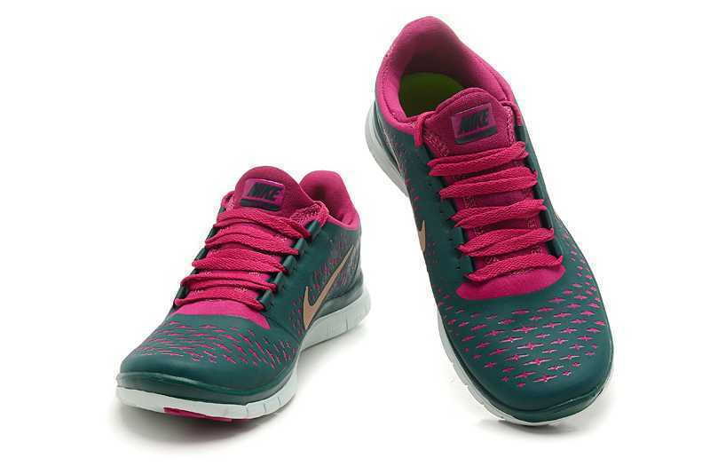nike free 3.0 V4 femme femme nouveau discount nike free femme chaussures 2013